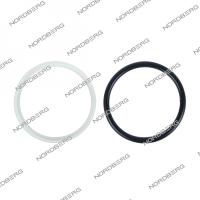 Ремкомплект для стяжного цилиндра N38B20 n38b20#rk