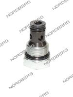 Клапан (245) для 46TRKE42 46trke42#245