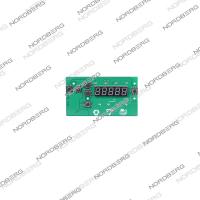 Плата управления для NF10E (V3) nf10e#cir-boardv3