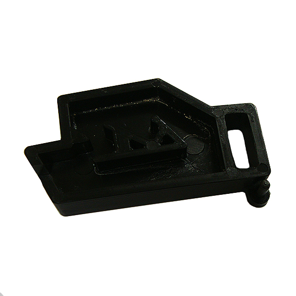 Приспособление для монтажа-демонтажа, BEISSBARTH, 766 100 136 49136