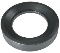 Кольцо YC8-3001738 yc8-3001738