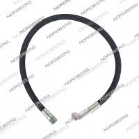 Шланг (930 мм) для TLT245AT 104120069