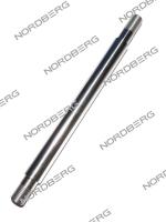 NORDBERG ЗАПЧАСТЬ ШМС ШТОК отжимного цилиндра для 46TRK56 tc-20-1860005