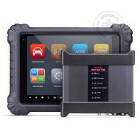Autel MaxiSys MS919, изм. модуль, J2534, DoIP, D-PDU 100001623