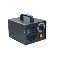 Генератор озона для обеззараживания систем кондиционирования, производительность 10 г/ч, 220В, арт. 01.000.224L