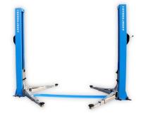 TROMMELBERG TST55W tst55w