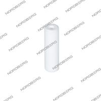 Сопло для NORDBERG NSP28 nsp28#nozzle