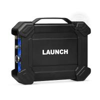 Launch SENSOR BOX S2-2 301181100