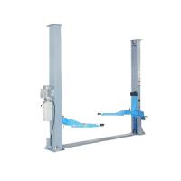 System4you SST5.5 system4you-sst5.5