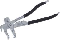 Клещи балансировочные СТАНКОИМПОРТ, KA-3029S ka-3029s