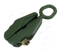 Кузовной зажим однонаправленный, рабочее усилие 6 т jtc-c703