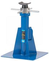 Подставка страховочная винтовая, 20 т n3020t