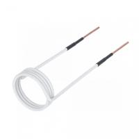 Индуктор для HIF3, D=50 x 200 мм hif3(6)