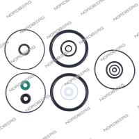 Ремкомплект насоса для N433GA, N443GA n433ga/443ga#pump-rk