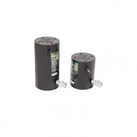 Цилиндр гидравлический 75т(ход штока-150.длина общая 275.давление 774bar) rf-1307-2