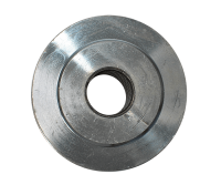 Втулка ролика цепи SF-2545 ПГА4000Э 71 SF-2545 Oilless bearing 71 sf-2545 oilless bearing