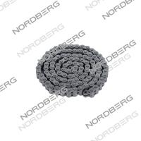 Цепь для N4121A-4T / N4121B-4T n4121a-4t/b/#chain