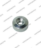 Фиксатор коленвала MB 103-21381