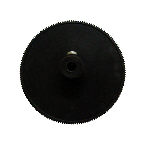 Шестерня большая потенциометра, BEISSBARTH, 761 653 499 49081