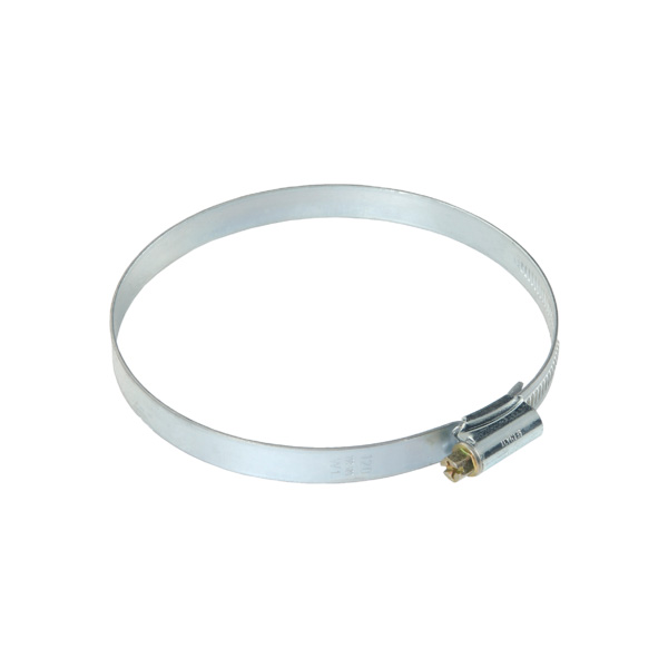 Хомут винтовой DN 150, NORFI, 24-156-150 126337