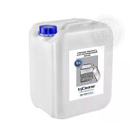 Моющая жидкость для ультразвуковой ванны InjCleaner ода сервис ODA-26503 (5 л.) oda-26503