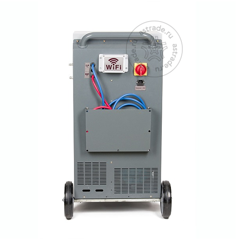 GrunBaum AC9000S gb51010