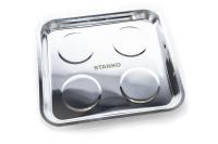 Тарелка магнитная 240 мм STANKO ST4150 st4150