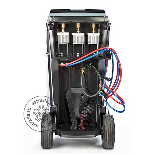 Robinair AC1234-3 sp01000001