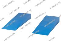 Трапы для ОСК (комплект 2шт.) NORDBERG 000007698