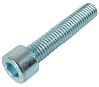 Винт М6Х30 0202026 0202026