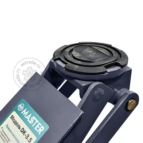 Sivik MASTER DK-3.0 dk-3.0