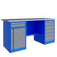 Верстак Technic 201.68.3