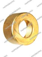 Часть 1 пистолета для NORDBERG NS4 ns4#1-gun