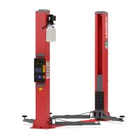 Launch TLT-240SBA gl11911