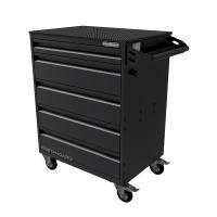 PowerMechanics STW5001001GD stw10051001dd