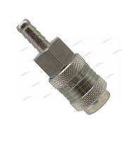 БРС inch (Дюйм)мамаinch (Дюйм) елочка 8мм a324/3