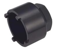 Ключ шаровой опоры PeugeotCitroen D 60 мм. ka-3180a