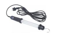 Лампа люминесцентная 11 Вт, 220 В 1511