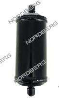 Фильтр для NORDBERG NF39 01-00008702