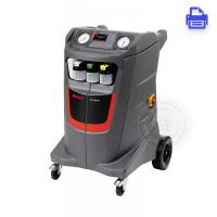 Robinair AC1x34-5iP robinair ac1x34-5ip