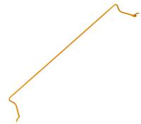 Дуга ПГА3500.340.00-08 пга3500.340.00-08