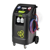 AIR-NEX 9310 1010350473xx