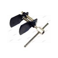 Приспособление для утапливания поршней тормозного цилиндра мастак 102-00004