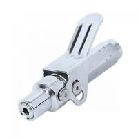 Наконечник быстросъемный для плунжерного шприца no9007