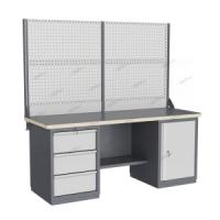 Верстак Fabrik 205.37.4-2