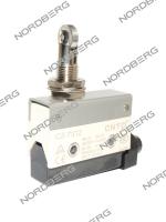 Выключатель концевой AZ7312 для NORDBERG N631-3,5 x004753