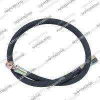 Шланг (950 мм) для TLT240SC/240SCA 104120116