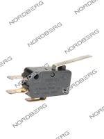 Переключатель зажимов для NORDBERG 46TRK26, 46TRK42 46trk26/46trk42#cswitch