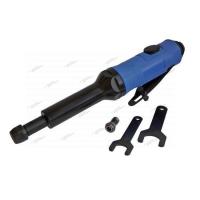 Пневмодрель удлиненная 22000 об/мин clipper lad-200l