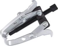 Съемник 3 захвата 2т, 3inch (Дюйм) СТАНКОИМПОРТ, KA-1854 ka-1854